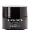 Bioearth Elementa Base Cream Nutri Ravitseva voide