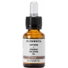 Bioearth Elementa Caffeine 2% + Ginseng 1% Booster