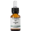 Bioearth Elementa Niacinamide 10% + Zinc 1% Booster