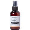 Bioearth HAIR 2.0 Discipline Spray Lotion Kiharille hiuksille