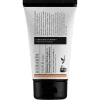 Bioearth HAIR 2.0 Hoitoaine kiharille hiuksille