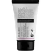 Bioearth HAIR 2.0 Hoitoaine käsitellyille ja värjätyille hiuksille