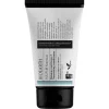 Bioearth HAIR 2.0 Hoitoaine kuiville hiuksille