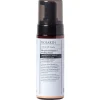 Bioearth HAIR 2.0 Muotovaahto kiharille hiuksille