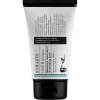 Bioearth HAIR 2.0 Nourishing Pack Tehohoito kuiville hiuksille