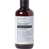 Bioearth HAIR 2.0 Puhdistava hilseshampoo