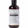 Bioearth HAIR 2.0. Shampoo Rasvoittuville hiuksille