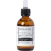 Bioearth HAIR 2.0 Tasapainottava seerumi hiuspohjalle
