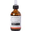 Bioearth HAIR 2.0 Vahvistava seerumi hiuspohjalle