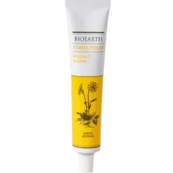 Bioearth The Herbalist Arnica Cream