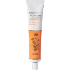Bioearth The Herbalist Calendula Cream