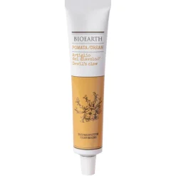 Bioearth The Herbalist Devil's Claw Cream