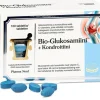 Bio-Glukosamiini + Kondroitiini