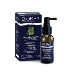 Biokap Anticaduta Hiusseerumi