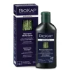 Biokap Anticaduta Shampoo