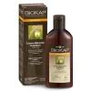 Biokap Nutricolor Conditioner for Dyed Hair