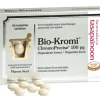 Bio-Kromi ChromoPrecise