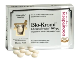 Bio-Kromi ChromoPrecise