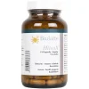 Biolatte HiivaX