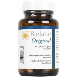 Biolatte Original