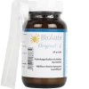 Biolatte Original-L