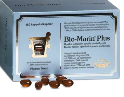 Bio-Marin Plus