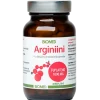 Biomed Arginiini