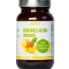 Biomed Bromelaiini