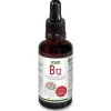 Biomed B12-vitamiinitipat 2000 mikrog
