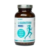Biomed Carnipure® L-Karnitiini