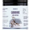 Biomed Carnivore Liver Capsules