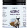 Biomed Carnivore Organ Mix Capsules