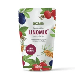 Biomed Linomix