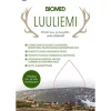 Biomed Luuliemi jääpalat