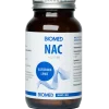 Biomed NAC + Glysiini