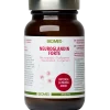 Biomed Neuroglandin Forte