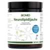 Biomed Neurolipidijauhe