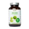 Biomed Orasmix