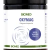 Biomed OxyMag Magnesiumjauhe