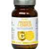 Biomed Premium C-Complex