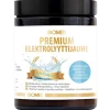 Biomed Premium Elektrolyyttijauhe Natural