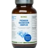 Biomed Premium Magnesium Complex