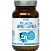 Biomed Premium Sinkki Complex