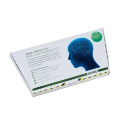 Biomed Rasvahappoanalyysi