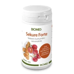 Biomed Sekure Forte