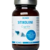 Biomed Sitikoliini Cognizin