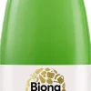 Biona Luomu Inkiväärimehu