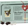 Bio-Paine + Kalium