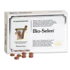 Bio-Selen