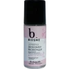 Biosme Roll-On Deodorantti Blanc de Coton